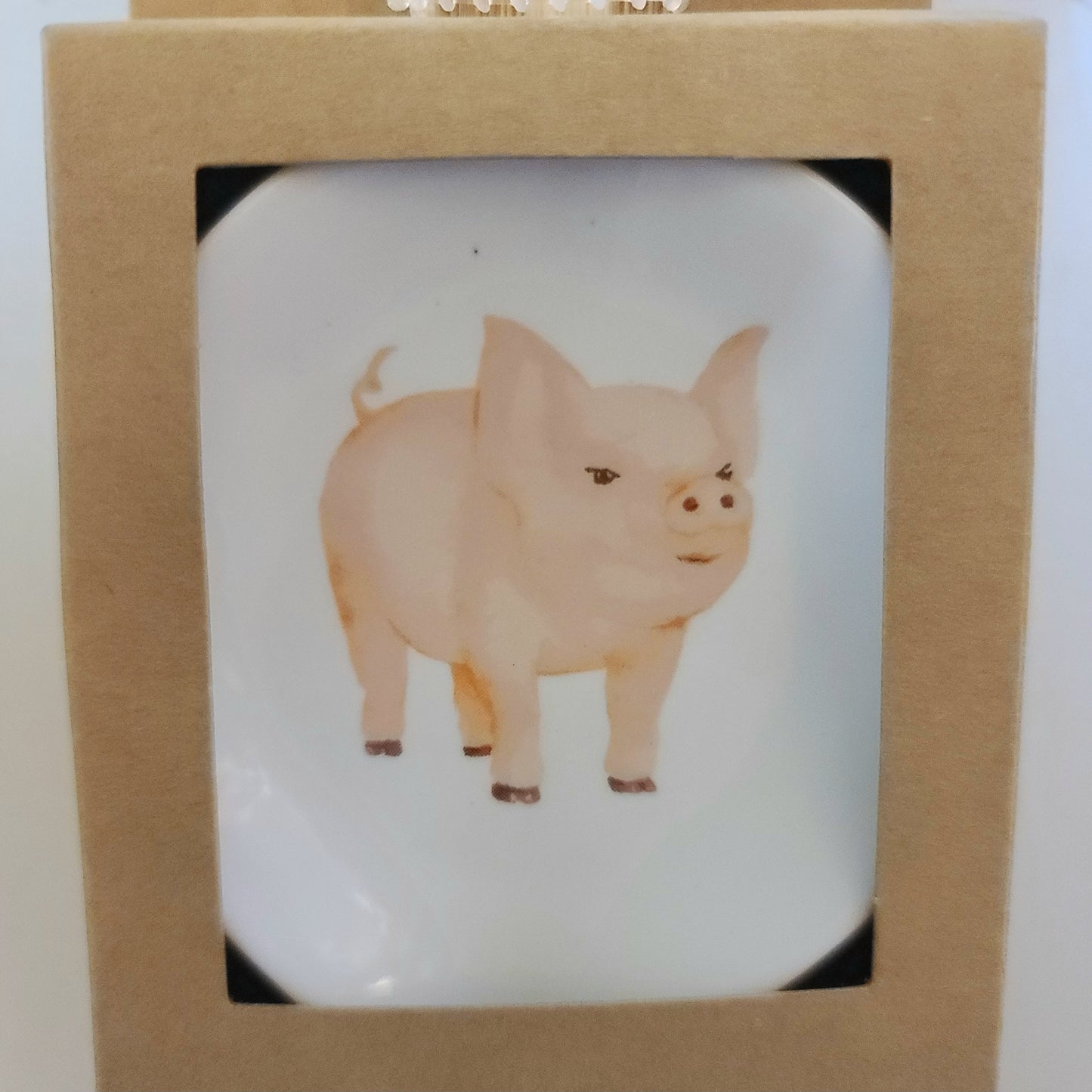 Wakey Wakey Eggs & Bakey Spatula Set