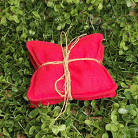 Handmade Hand Warmers - Set of 2