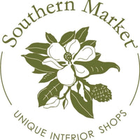 Southern Market Gift Certificate