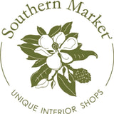 Southern Market Gift Certificate